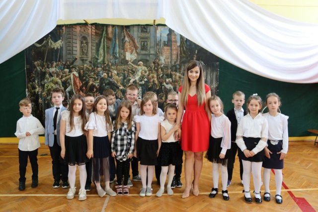 b_1024_768_0_00_images_2023_2024_WYDARZENIA_3maja_439278365_899744558620160_4865057695611248223_n